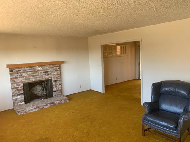 2847 Ralston Way, Hayward CA: https://media.crmls.org/mediaz/2cd8eca6-c97a-4dd5-bfc8-e533655e6346.jpg