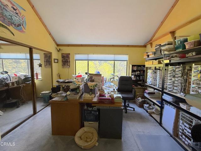 32691 Pearl Drive, Fort Bragg CA: https://media.crmls.org/mediaz/2cd8f87e-c0ae-435e-9097-5baef4be9bc9.jpg