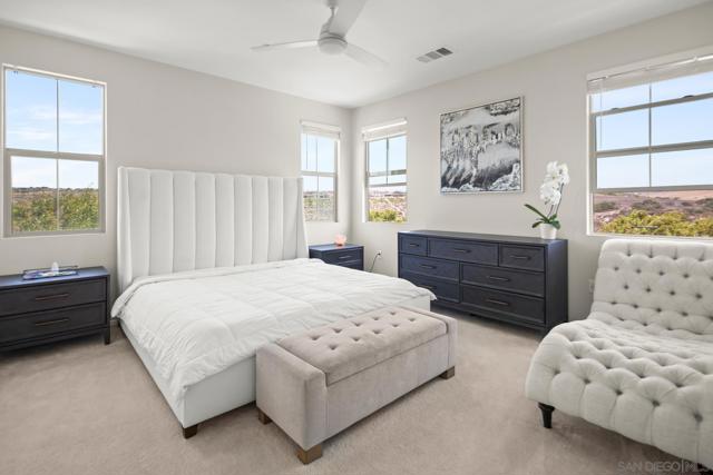 1257 Calle Datura, Chula Vista CA: https://media.crmls.org/mediaz/2cd9073d-e8dd-415b-930a-b22ed35f7624.jpg