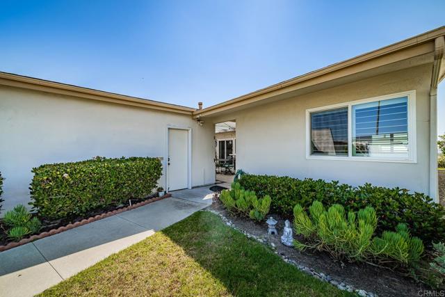 Detail Gallery Image 27 of 32 For 3890 Vista Campana #63,  Oceanside,  CA 92057 - 2 Beds | 2 Baths