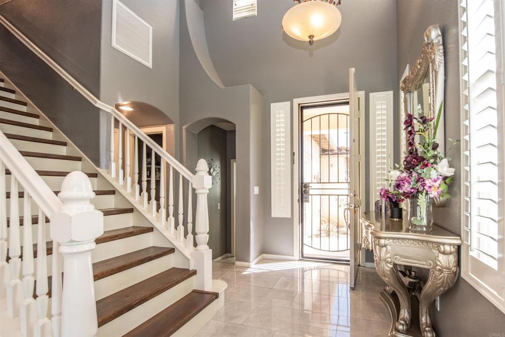 MLS #NDP2509302 image #13