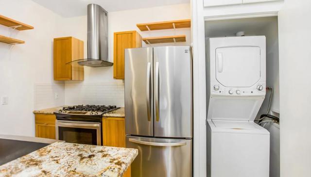 73 Leese Street, San Francisco CA: https://media.crmls.org/mediaz/2cd96bc0-2ce8-4c51-8eb2-83389cf550b3.jpg