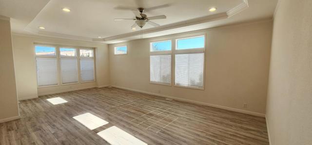 553 Millpond Drive, San Jose CA: https://media.crmls.org/mediaz/2cd98421-d613-493f-bee5-03369d25bc52.jpg