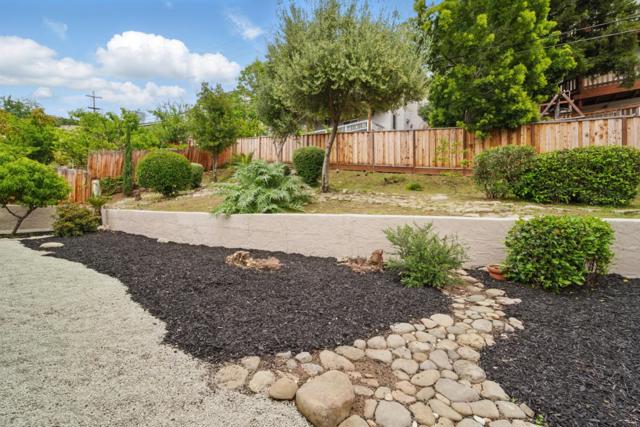 14906 Reynaud Drive, San Jose CA: https://media.crmls.org/mediaz/2cd98b56-aae8-4203-9c60-413c765e939f.jpg