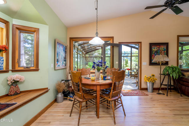 Detail Gallery Image 9 of 39 For 28751 Skyview Rd, Willits,  CA 95490 - 3 Beds | 3/1 Baths