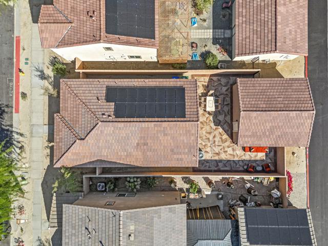 Image 31 of 38 For 67937 Rio Pecos Drive