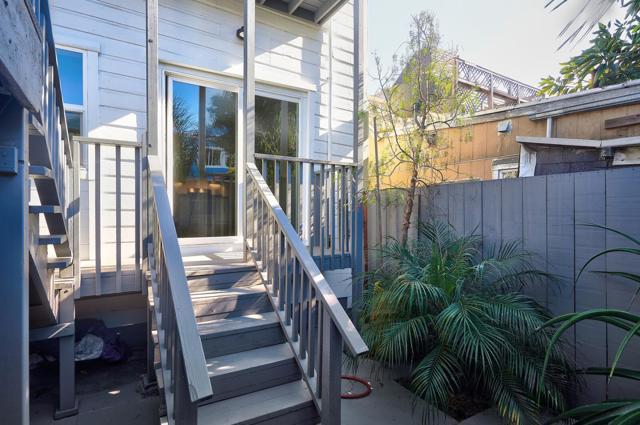 1268 Hampshire Street, San Francisco CA: https://media.crmls.org/mediaz/2cd9a006-9649-4a35-8ebb-6f6e910b3b9d.jpg