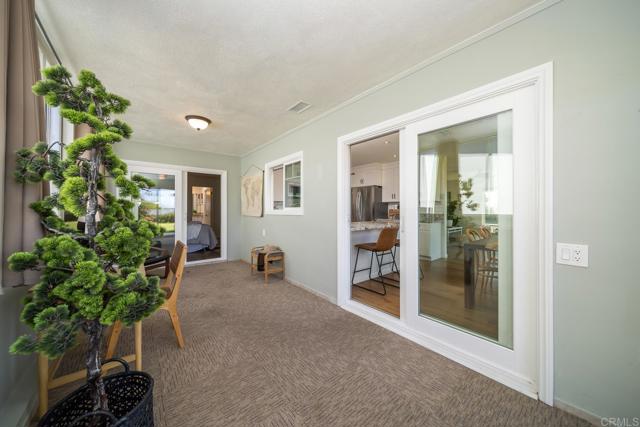 3890 Vista Campana S, Oceanside CA: https://media.crmls.org/mediaz/2cd9a51e-b602-4a01-9a64-d6c37e1dab81.jpg