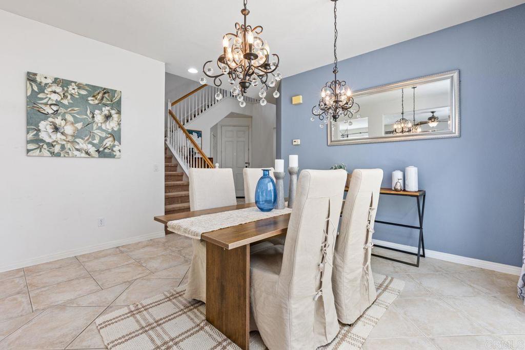 11785 Westview Parkway - photo 6