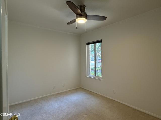 2321 Century Avenue, Simi Valley CA: https://media.crmls.org/mediaz/2cd9afd0-283d-46f7-bcb8-6fc8c1f2fc7b.jpg