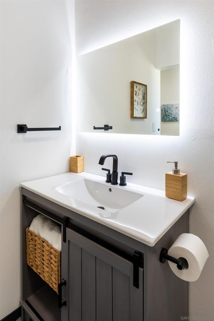 MLS #250043489SD image #19