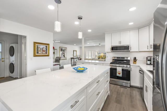 MLS #219133892PS image #5