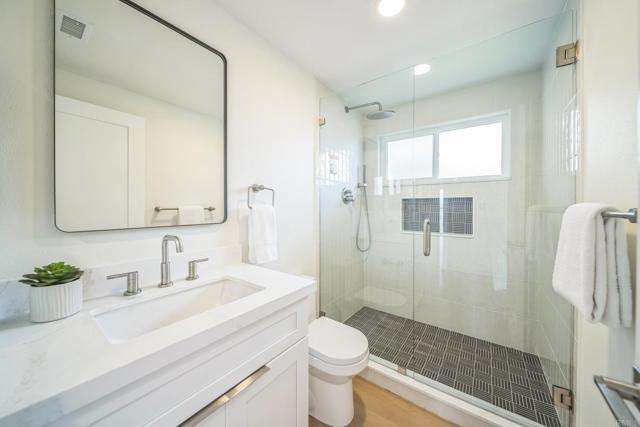 Detail Gallery Image 36 of 41 For 1763 Sky Loft Ln, Encinitas,  CA 92024 - 3 Beds | 3 Baths