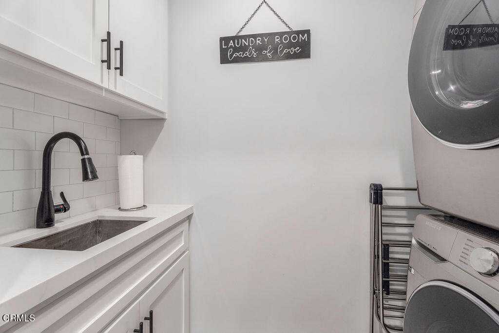 MLS #P1-24927 image #11