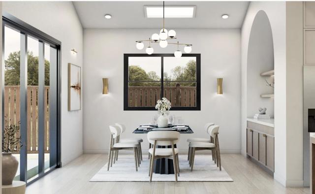 16970 Cypress Way, Los Gatos CA: https://media.crmls.org/mediaz/2cda422e-e5f9-41b1-af36-0e27d127df58.jpg