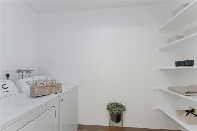 2004 La Terrace Circle, San Jose CA: https://media.crmls.org/mediaz/2cda4d86-f06a-47b0-b603-be0be2611e32.jpg