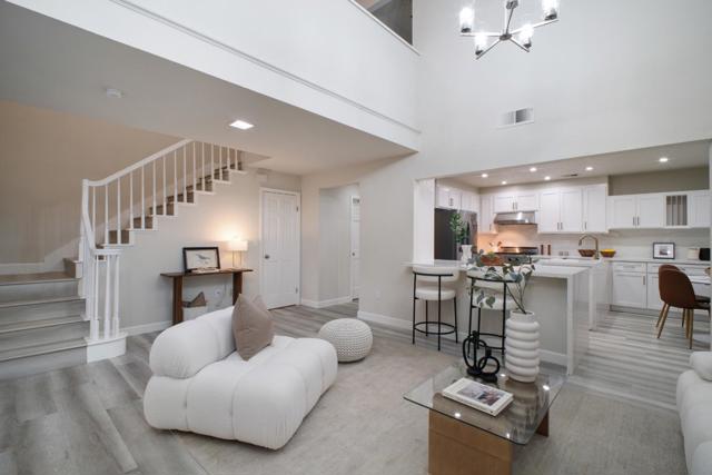 122 Purcell Drive, Alameda CA: https://media.crmls.org/mediaz/2cda50ec-62c6-4297-b021-ede388c37bf9.jpg