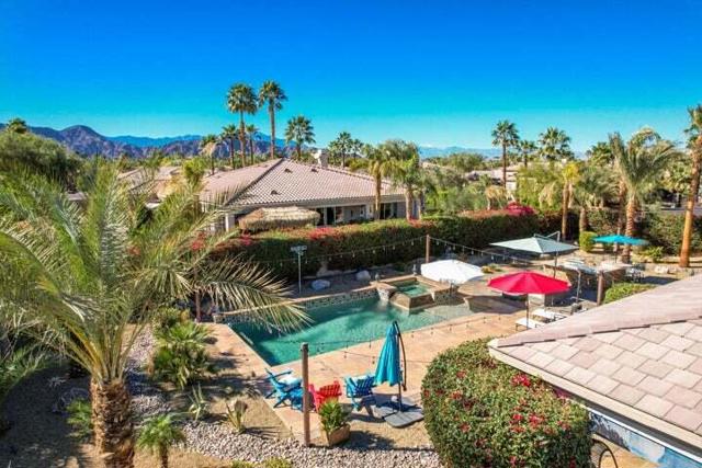 Image 4 of 71 For 49143 Gila River Street