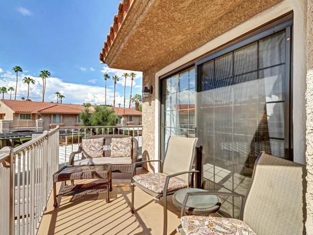 2701 E Mesquite Avenue #W108, Palm Springs, CA 92264