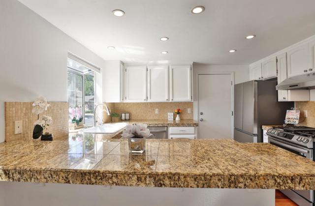 1219 Polk Spring Court, San Jose CA: https://media.crmls.org/mediaz/2cdab856-aeda-4fe0-a4c4-2140b205a1d9.jpg