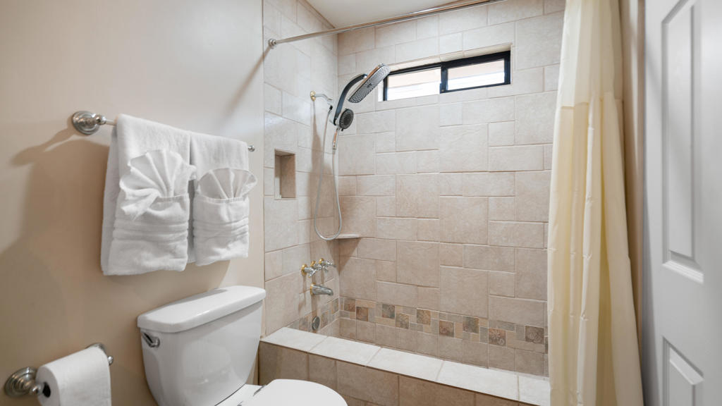 MLS #219136556DA image #21