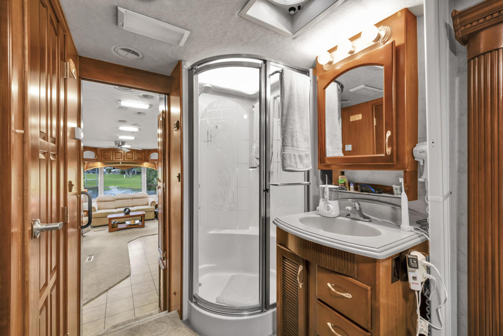 MLS #219138869PS image #29