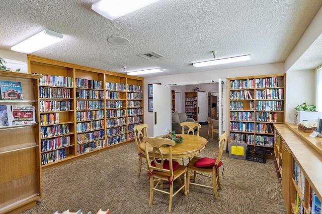 Detail Gallery Image 44 of 45 For 8975 Lawrence Welk Dr #446,  Escondido,  CA 92026 - 2 Beds | 2 Baths