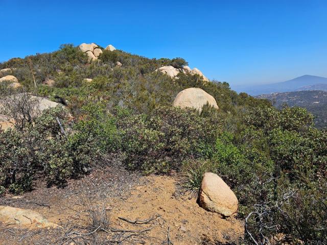 0 Skyline Truck Trail, Jamul CA: https://media.crmls.org/mediaz/2cdacb5b-eb9c-4f21-a3e9-a8bff30c5b5f.jpg