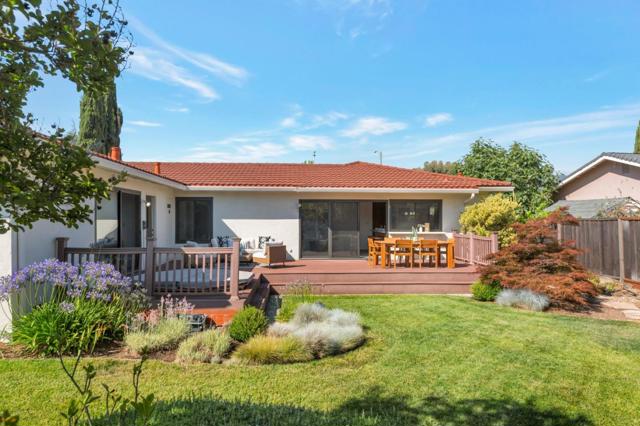 6840 Eldridge Drive, San Jose CA: https://media.crmls.org/mediaz/2cdacc56-5347-4135-99da-ff6d2aedcd9f.jpg