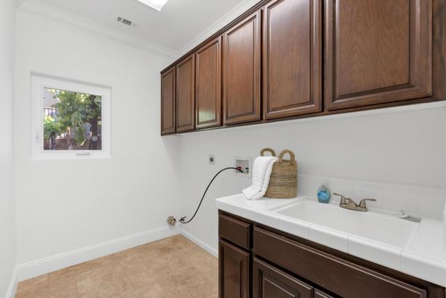 Image 42 of 116 For 6336 Skywalker Drive