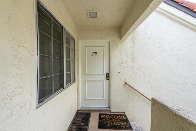 Detail Gallery Image 21 of 22 For 765 Eastshore #201,  Chula Vista,  CA 91913 - 2 Beds | 2 Baths