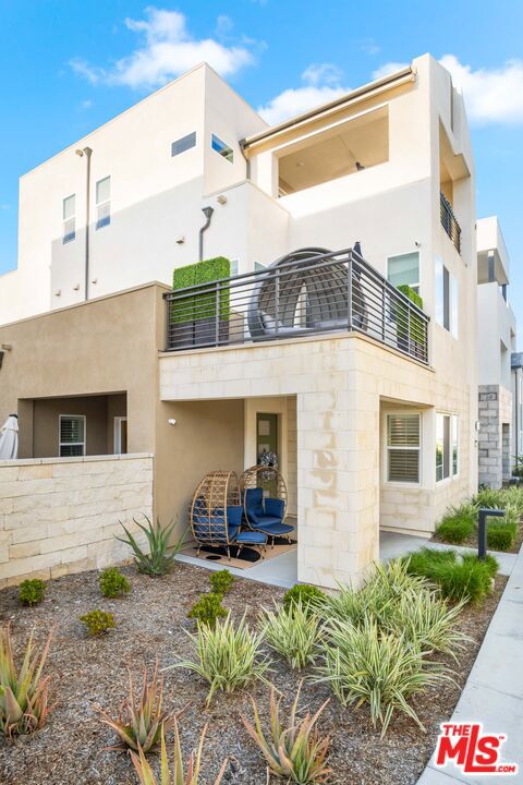 27238 Bush Mallow Court