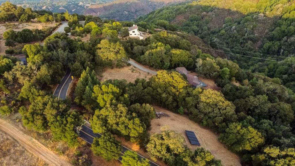 MLS #ML82022062 image #18