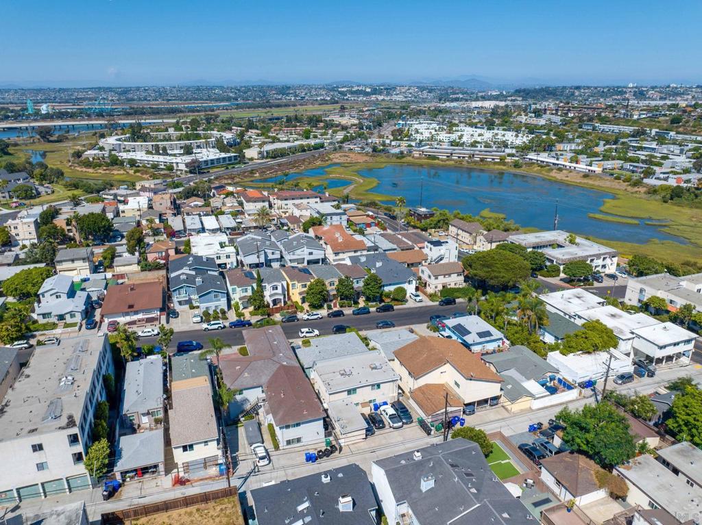 4337 Mentone Street - photo 20