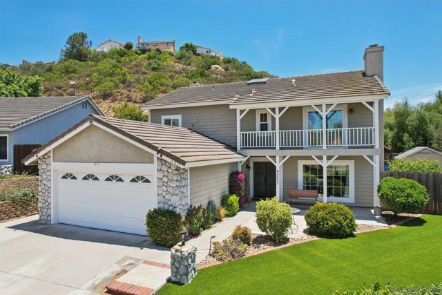 9233 Lethbridge Way, San Diego CA: https://media.crmls.org/mediaz/2cdb8f87-fcac-4e97-adc9-052d729d0f77.jpg