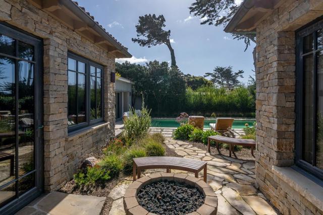 0 Scenic 2 SE of 9th Avenue, Carmel CA: https://media.crmls.org/mediaz/2cdb99b5-c478-4a46-8b58-da78ab22e5f7.jpg