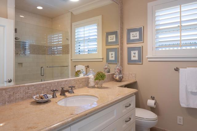 553 Beach Drive, Aptos CA: https://media.crmls.org/mediaz/2cdbb8f9-0c08-4afb-9197-4716d5744ce5.jpg