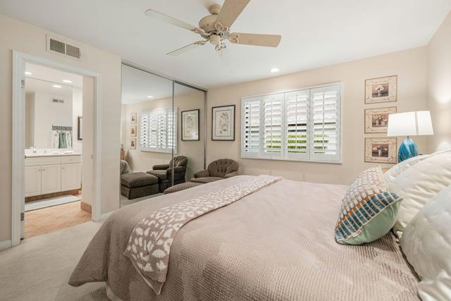 348 Villena Way, Palm Desert, CA 92260