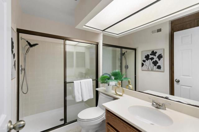 974 La Mesa Terrace, Sunnyvale CA: https://media.crmls.org/mediaz/2cdc1d3a-1498-4ab5-99c0-62980850581c.jpg