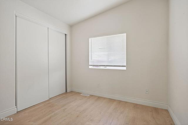 Detail Gallery Image 61 of 75 For 145 Mesa Dr, Camarillo,  CA 93010 - 5 Beds | 4/1 Baths