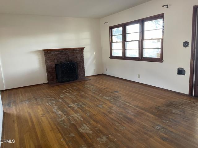 Detail Gallery Image 15 of 23 For 233 N Olive Ave, Alhambra,  CA 91801 - – Beds | – Baths