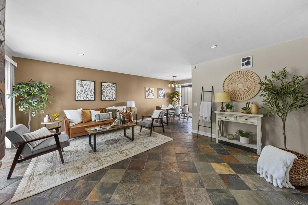 2710 Ariane Drive - photo 9