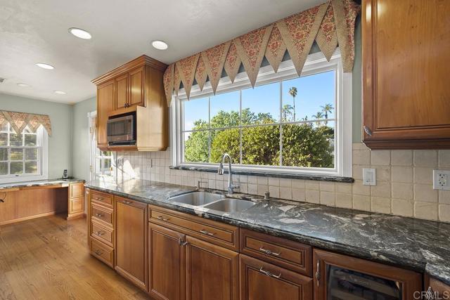 Detail Gallery Image 55 of 73 For 10945 Puebla Dr, La Mesa,  CA 91941 - 3 Beds | 2/1 Baths