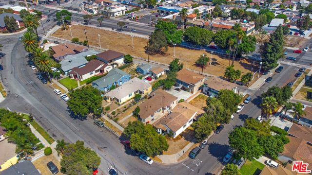 1212 Temple Avenue, Compton, California 90221, ,Multi-Family,For Sale,Temple,24422947