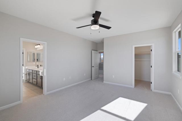 1861 Hydrangea Drive, Hollister CA: https://media.crmls.org/mediaz/2cdc8c4f-82cb-4ac6-9a92-7c9615dd3d33.jpg