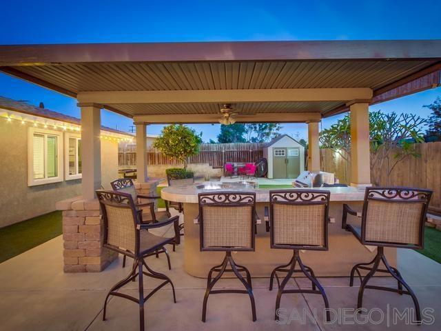 3844 Brems St, San Diego CA: https://media.crmls.org/mediaz/2cdc8ded-baa7-435f-8c61-7101fdda6df3.jpg