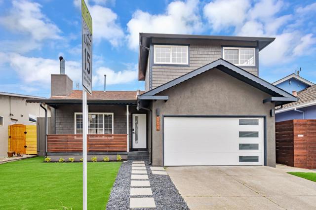 304 Evergreen Drive, South San Francisco CA: https://media.crmls.org/mediaz/2cdcbeb1-2609-4e32-933c-47cd65ab480f.jpg
