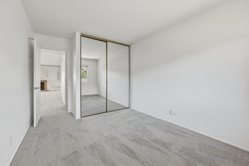 8048 Caminito Gianna - photo 6