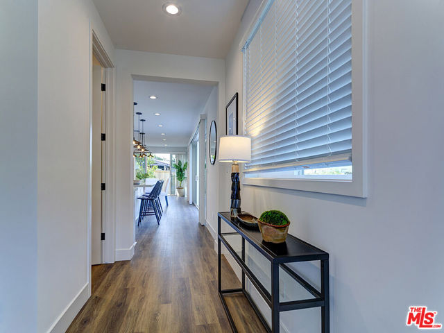 5600 W 78th Street, Los Angeles CA: https://media.crmls.org/mediaz/2cdccf3d-59fd-44e9-8185-2ad222932d45.jpg