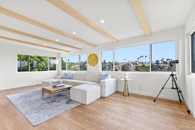 3115 Geronimo, San Diego CA: https://media.crmls.org/mediaz/2cdcf565-f153-4b8a-bb99-c21c1d146f77.jpg